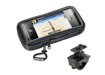 BRN Cellularline SmartPhone
